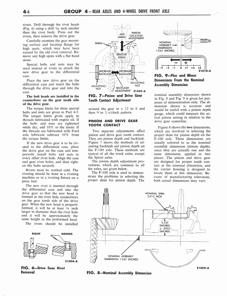 n_1964 Ford Truck Shop Manual 1-5 070.jpg